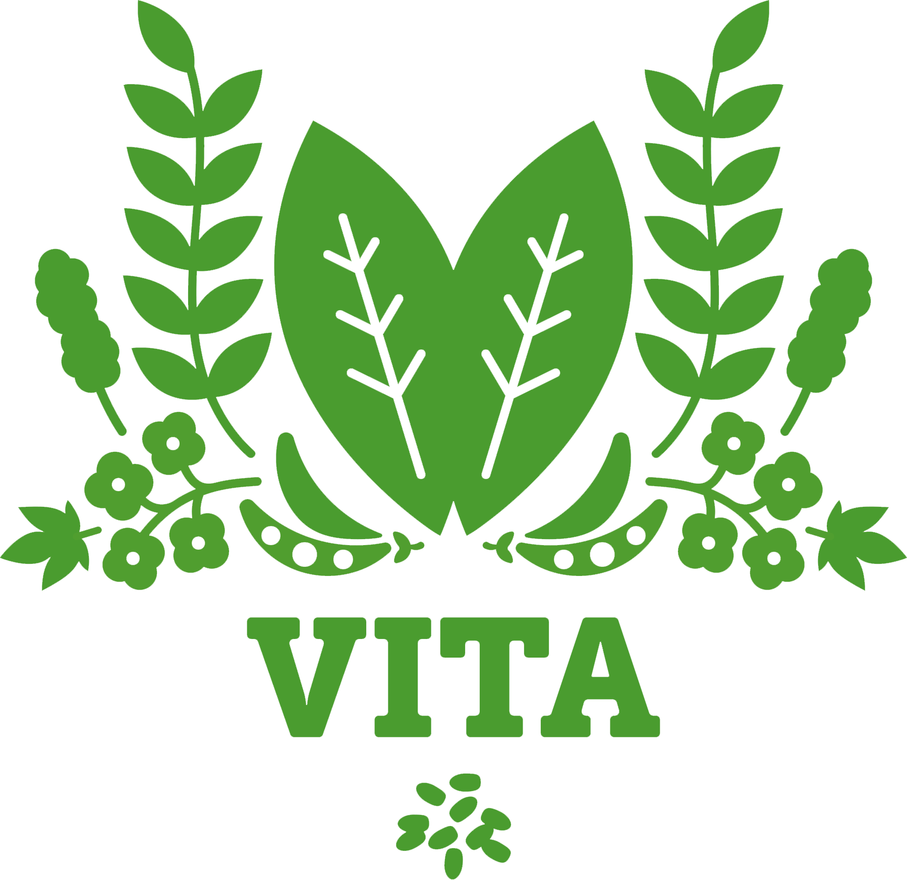 Vita Plant 2022.02.VITA_.Plant_.Logo-Business Home 